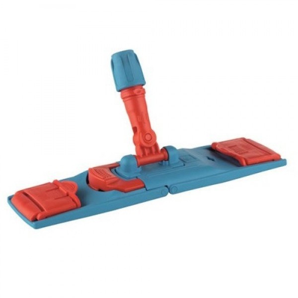 Talpa mop plat 40cm Talpa mop plat 40cm